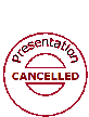 cancelled.gif, 2 kB